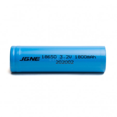 Аккумулятор 18650 1800mah